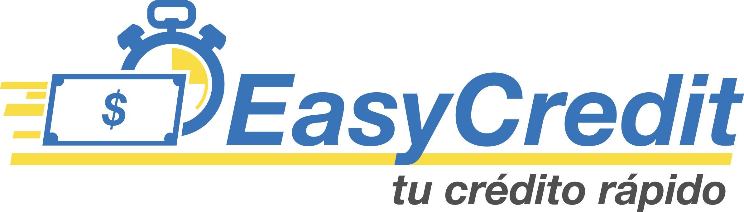 Easy Credit